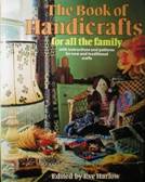 The Book of Handicrafts写真